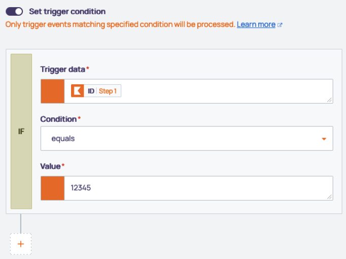 Set trigger condition fields.png