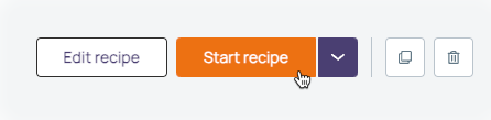 Start recipe.png