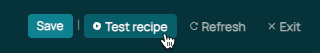 Test recipe button.png