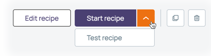 Recipe page actions.png