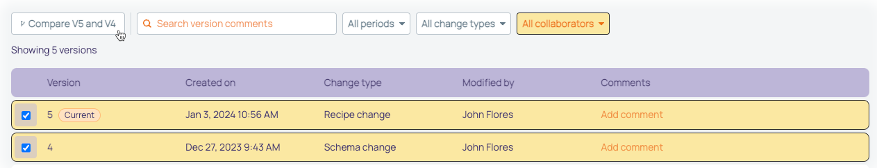 Compare versions.png