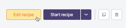 Edit Recipe button.png