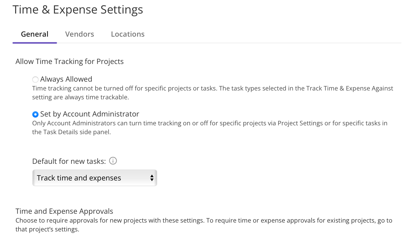 Time & Expense Settings page_fullscreen.png