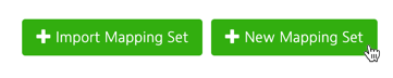 New mapping set.png