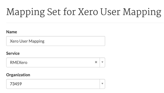User mapping set.png