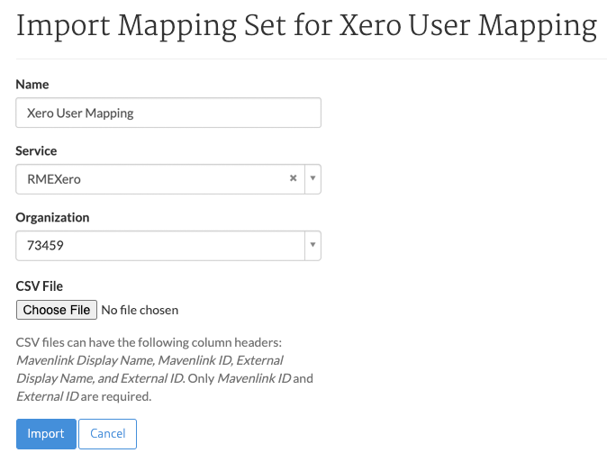 Import Xero mappings.png