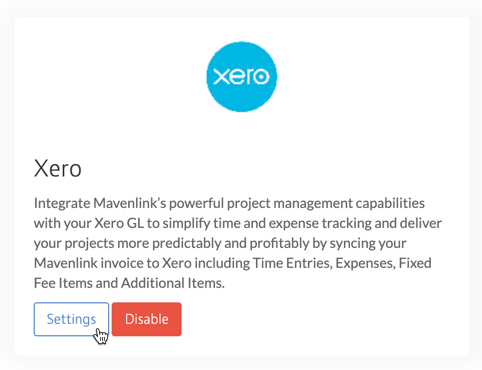 Xero settings.png