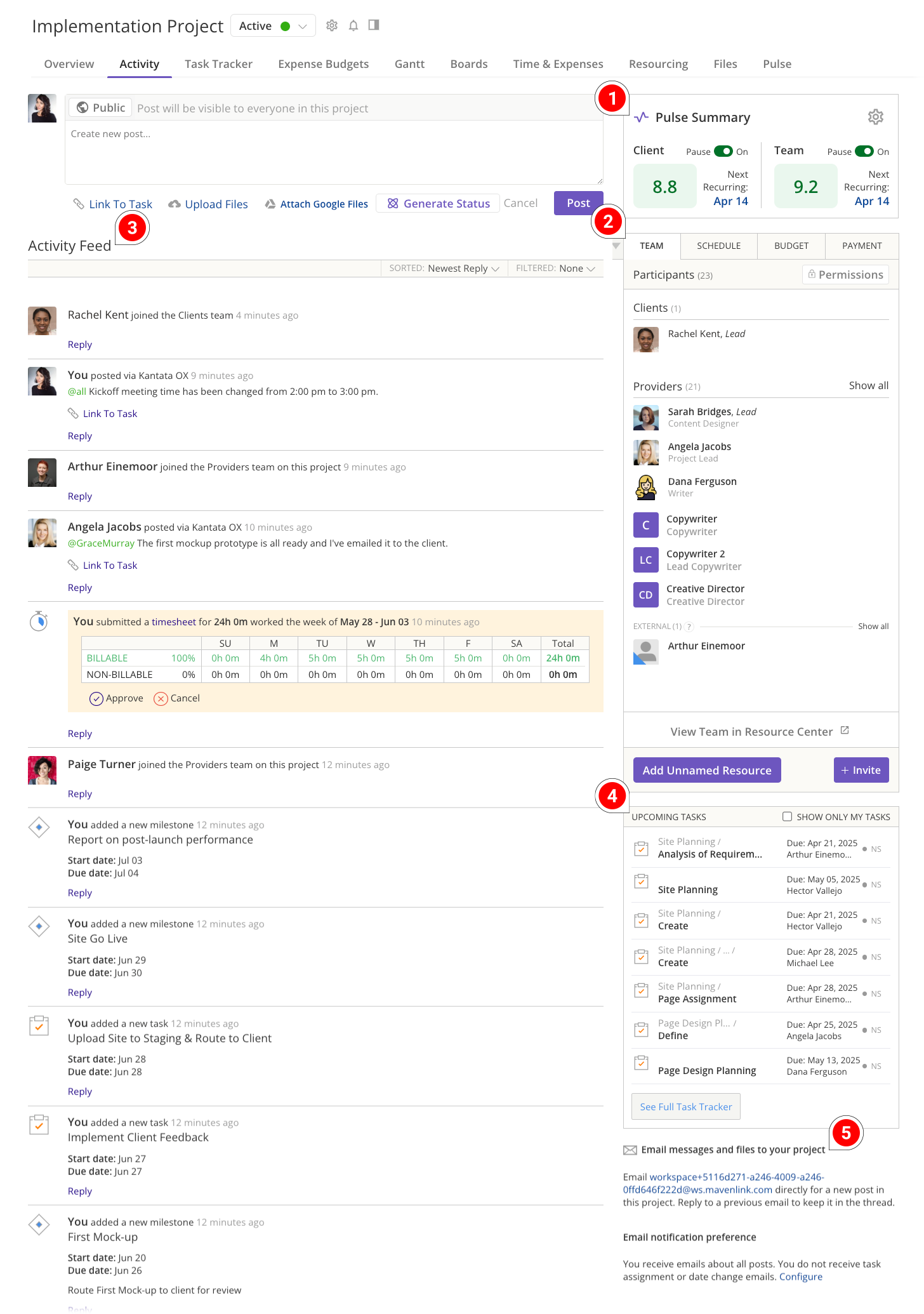 Activity tab overview.png