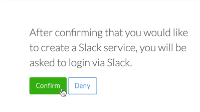 Slack confirmation page.png