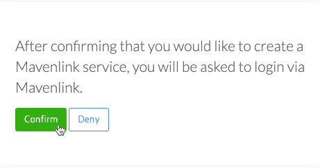 Mavenlink service confirmation.png