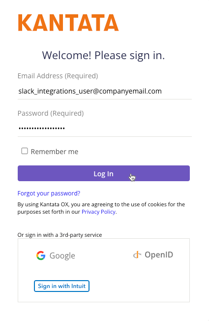 Kantata login.png