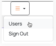 Users dropdown.png