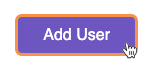 Add User button.png