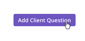 click add client question.png