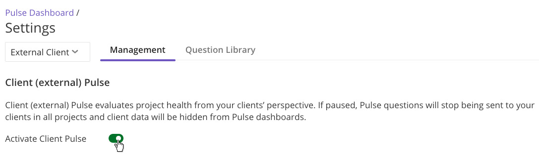 enable client pulse.png