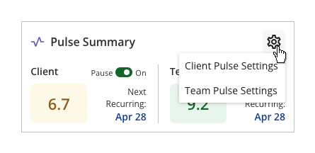 click settings on pulse summary.png