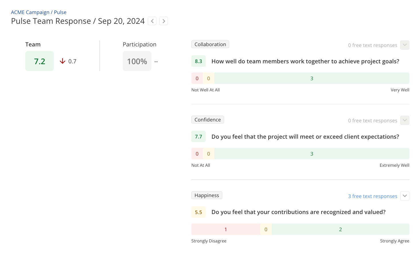 survey response page2.png