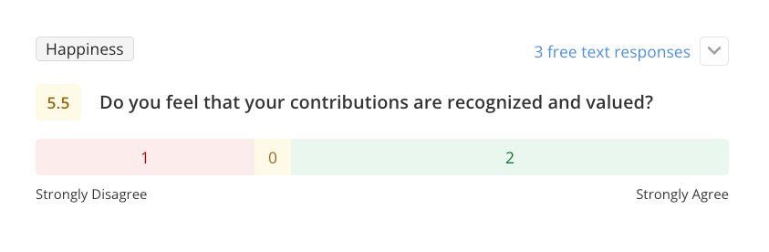 survey response page - question and horizontal bar.png