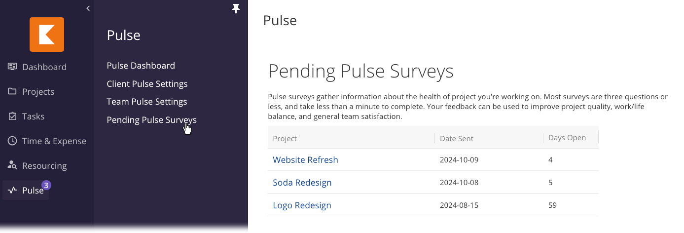 pending pulse surveys3.png