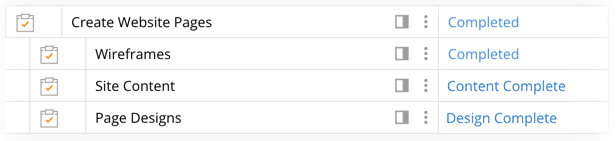 Custom Task Statuses in Task Tracker.png