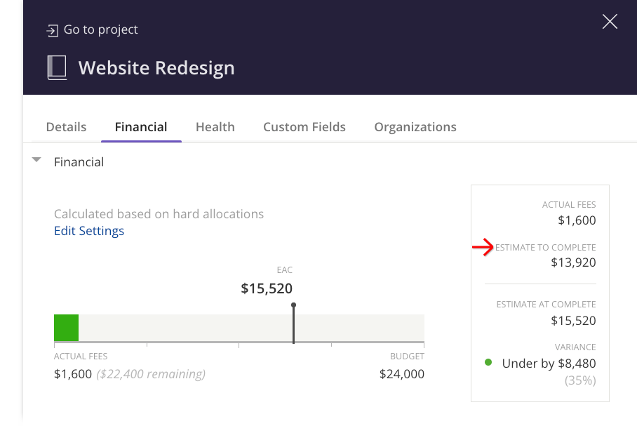 etc in project side panel3.png