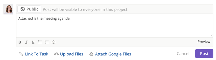 Create new post.png