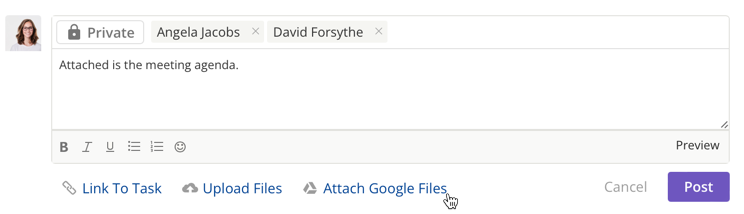 Attach google file to post.png