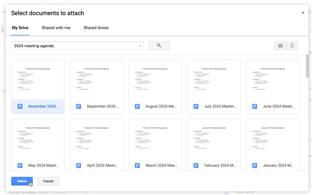 Select drive file.png