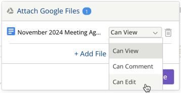 Drive file permission.png
