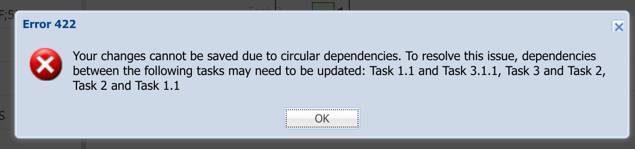 Gantt tab error message.png