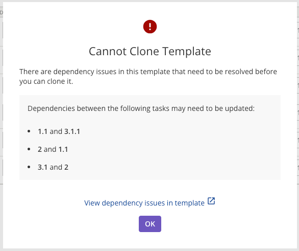 Clone template error message.png