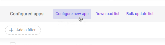 Configure new app.png