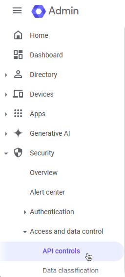 Select API Controls.png