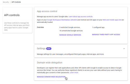 Manage Domain Wide Delegation link_.png