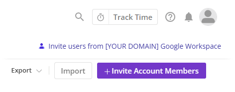 Invite Users link.png