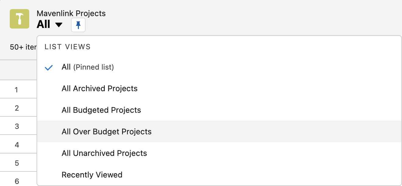 Salesforce Projects tab.png