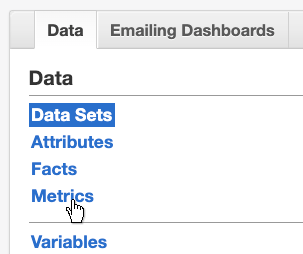 Click Metrics.png