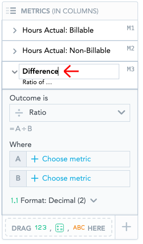 add name for quick metric4.png