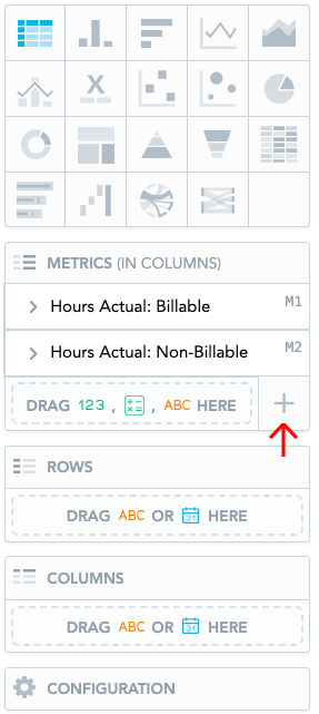 dynamic report editor - plus icon for quick metric2.png