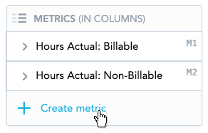 click create metric (quick)3.png