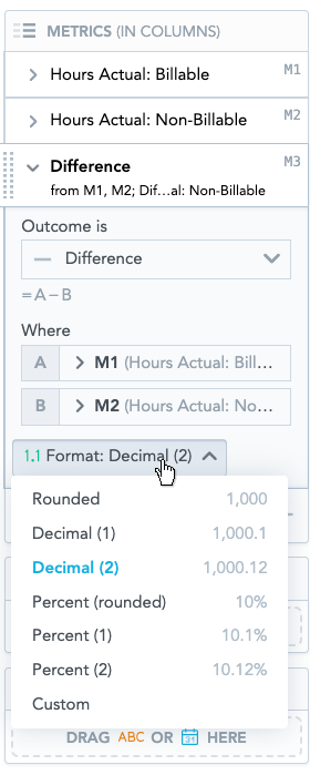 format options for quick metric3.png