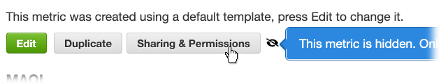 Click Sharing and Permissions.png