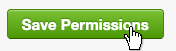 Click Save Permissions.png