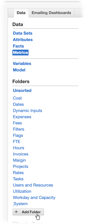 click add folder - metric folders2.png