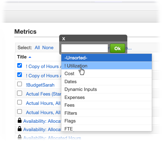 select folder - multiple metrics - metric folders2.png