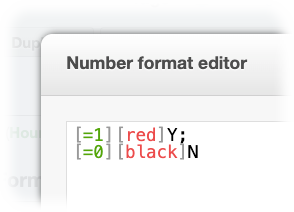 sch hrs greater than alloc - metric format2.png