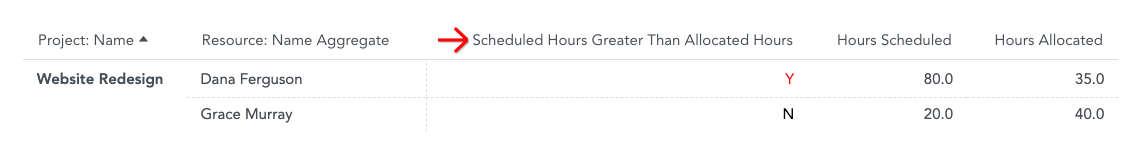 scheduled hours greater than allocated hours report6.png