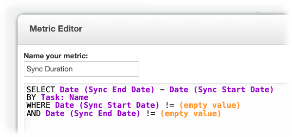 Sync-Duration-Metric maql2.png