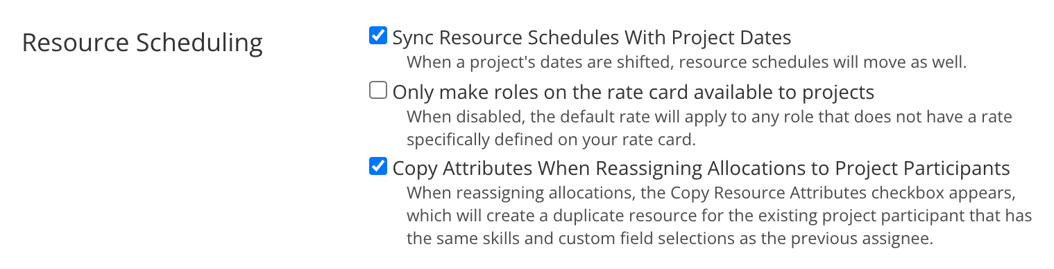 Resource Scheduling Checkboxes.png