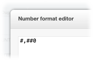 Number-of-Projects-Project-Management-Metric - metric format2.png